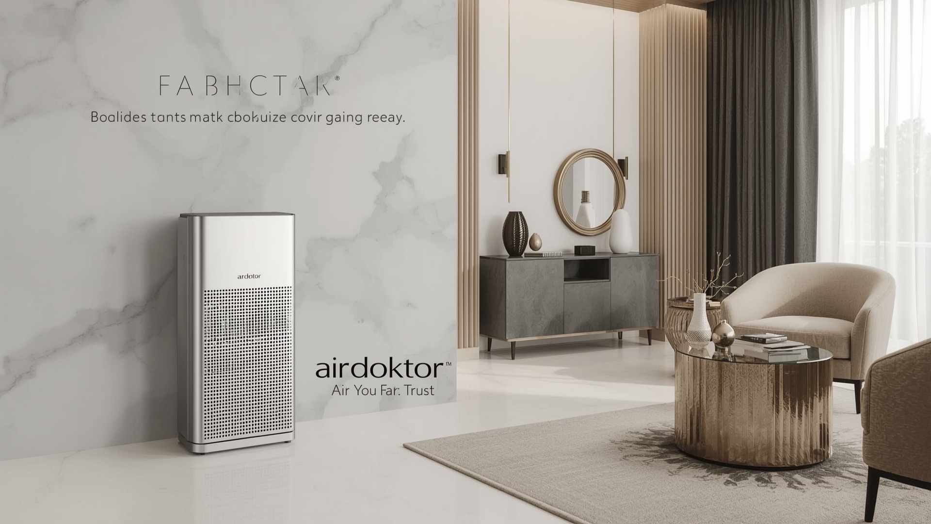 Airdoktor